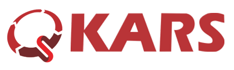Logo Kars