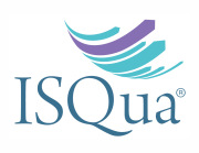 The International Society For Quality In Health Care